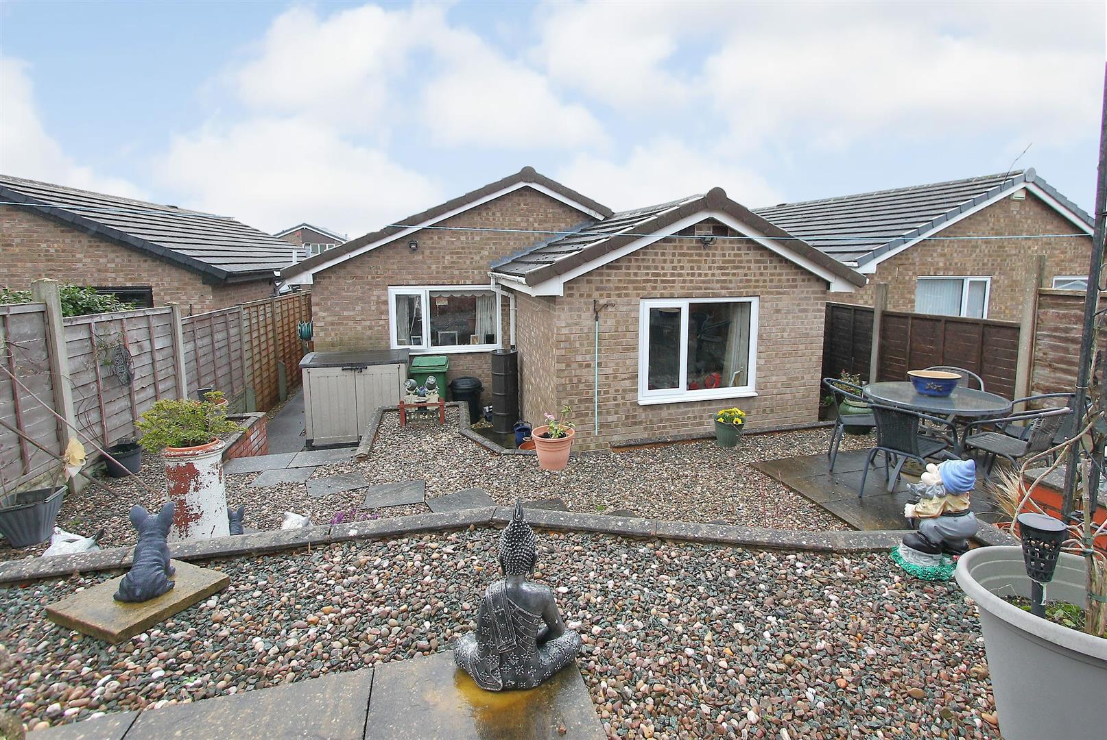 Shearwater Drive, Brierley Hill